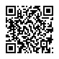 QR Code for bitcoin:37auqtpF9qWh82Pd2mkSMAVBZjJtxXJZM8
