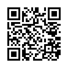QR Code for bitcoin:37avLmws7AB8V9UmRWcFu2N8zc6MKCYC4f