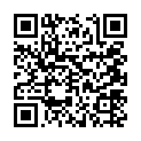 QR Code for bitcoin:37awBSSNB31XxkjHtedQAp6nXCDXGPbgrA