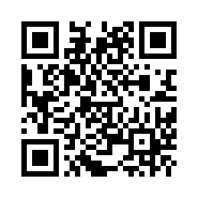 QR Code for bitcoin:37awZ1MBcRrYi35MwcP2JMoXUDzapi3i2C