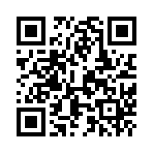 QR Code for bitcoin:37axNpmbyiDNt1hrLQJb3SpVVcYTYwDJgp