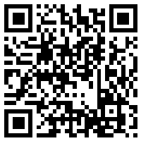 QR Code for bitcoin:37azEFmoXmnkuTgDo74ieyXWiGYadjP7qs