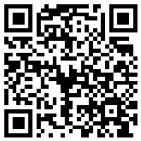 QR Code for bitcoin:37aznVX3oh6emcCDUwVSn75KC5XKVmvtmb