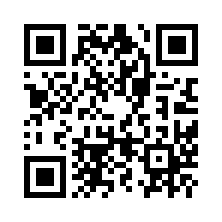 QR Code for bitcoin:37b1Y198tR48TMsYYzgVfB4asuBz9VCakc