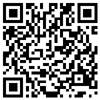 QR Code for bitcoin:37b1ZBNVTfBEhkubEYAdb3aReJetDMbS7Q
