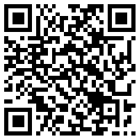 QR Code for bitcoin:37b2TpwR7c4b1nD728FXXJ9dzCLTJsWmjm