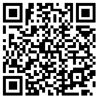 QR Code for bitcoin:37b2XfDFuc61nN9sxWbLxvJsMny8RgSeS6