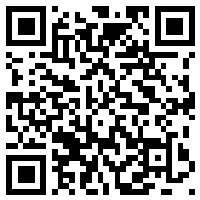 QR Code for bitcoin:37b2g4cdV9izv72mWDGqFnHaxBemV2wtge