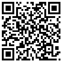 QR Code for bitcoin:37b3933yexJtL4RgAnVFPgZgnbZf4gtidv