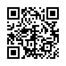 QR Code for bitcoin:37b3E2jKDbL5gWmiWy5DRQ6sbsADVX5Zx9