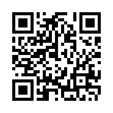 QR Code for bitcoin:37b3RPPrUQ8tjfZyjbf71FVDAM2JRhsMX3