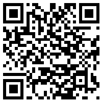 QR Code for bitcoin:37b3jxjdHBWxDN7csJsXWeB3MGan3HgC7C