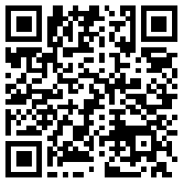 QR Code for bitcoin:37b3meZTqPA6KdeGe35eeAyrGiBcdNikBZ
