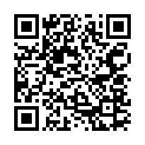 QR Code for bitcoin:37b4A77nizeaUDXHMLGeCK4V8dHkFbpwNf