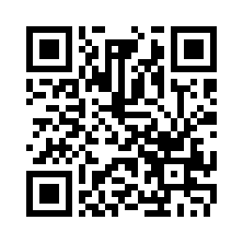 QR Code for bitcoin:37b4rSYukwBPR9pN9PWWGe5H5ka2eNsneM