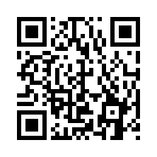 QR Code for bitcoin:37b5DZSquiKMSNQ5dNadMjPkssFGC7buCS