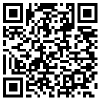 QR Code for bitcoin:37b5Wi7j3XxMiCot9iCWxWStunFE3gh7wZ