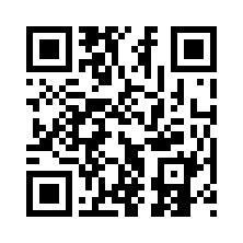QR Code for bitcoin:37b6DExU6hkeLdLGjmtLDgeF9UpvU3cZ6S