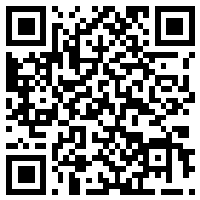 QR Code for bitcoin:37b6Ep5a71GdJoavDUq6aLxowYQL1V2HZa