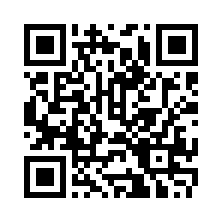 QR Code for bitcoin:37b6FDjNs2GX79HCLXHbtMmWTyHE4j1GJ2