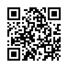 QR Code for bitcoin:37b6H2EP8jKcDM7G3fx4vSYocisJkzyeBH