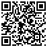 QR Code for bitcoin:37b6h9CWqemShXTMEtHjTT5XCq4N42dUbT