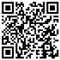 QR Code for bitcoin:37b7EUd4k2eLBRmAxioqb6nmczPn32XNdd