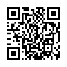 QR Code for bitcoin:37b7ZL1DX7RWcRNFBVfyG8N5zZ5rYR7QsN