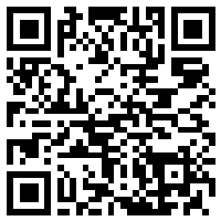 QR Code for bitcoin:37b7zWiQYdmAfFbWSjkSkLDXn1nUh8MKB9