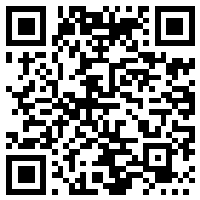 QR Code for bitcoin:37b8TiWRiVdvkSu4kJBV5qZ4ZDfzkD4PKB