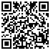 QR Code for bitcoin:37b8u7PqUGDSeENtcj6oc853UvWM8AgfC6