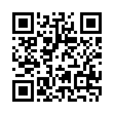 QR Code for bitcoin:37b8vQ7hCLDMtk6niu5n8nuAfLZKMNs6Mn