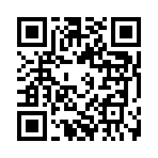 QR Code for bitcoin:37b9HSBjK4ewWG8P9PwbdjaWCGzzAbLxTT
