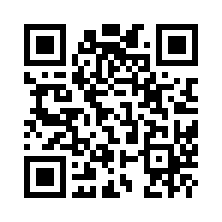 QR Code for bitcoin:37bAJUo7pdhbfxdV1D3jLJ7u14UanECFa1