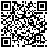 QR Code for bitcoin:37bAZ6QSTNftpPCSf8t4esmz6wXScSuPHA