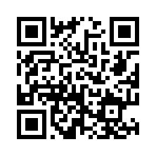 QR Code for bitcoin:37bAbJsDoc2LZcpFJzqtfN73uUdfPprohx