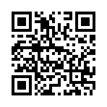 QR Code for bitcoin:37bBCZbJgAAaDdcMBpnUHsxWrtRLwTovRb