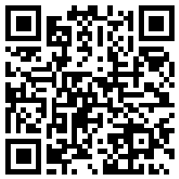 QR Code for bitcoin:37bBas8YG1SPRRugdZydLSZR8J4ywrkJg1