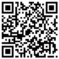 QR Code for bitcoin:37bCcBugQ24dDUbjDw2W1nqQtSTgFhfZRd