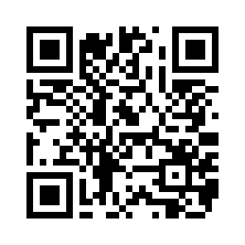 QR Code for bitcoin:37bCs6KjLPkHTP64xu8MiCbhsBMauJ1rS8