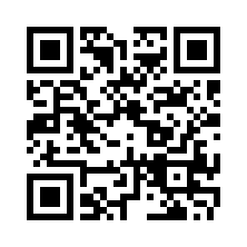 QR Code for bitcoin:37bDMPhKN2FMn2iV6ntaYcyjJrkHeBHzAi