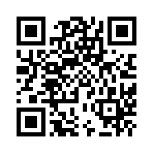 QR Code for bitcoin:37bDRXq7P89DTUG7WBrxGbsw8AyPiW8dkm