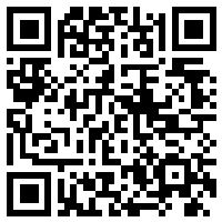QR Code for bitcoin:37bE5Wk5uXmDBAnu85bvoD2EbCttLo47KT