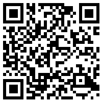 QR Code for bitcoin:37bEeZH9tuHg636ZjpEREtAXxkinmVuRMb