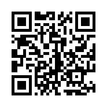 QR Code for bitcoin:37bFVi6wV6Y8JE62HXtdtwFf27CscFZjoN
