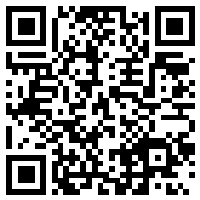 QR Code for bitcoin:37bFsfputDeopyKtjPLYry1ahN3TMTXZxs
