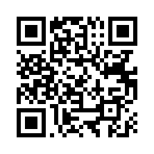 QR Code for bitcoin:37bFu2d3q5nSjUREbwDSjDYcBKoDFSWbHv