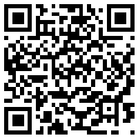 QR Code for bitcoin:37bG5jcvmJKM7dWF2YwoSCRs21gphyRQR7