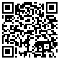 QR Code for bitcoin:37bGg3S3qRNxiMYPCM3RhsCUeL8te9uKLK
