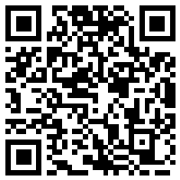 QR Code for bitcoin:37bHCptiEgsfRJCqMNrmGcLE1AFw9MFFHg